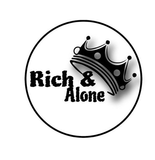 Richandalone